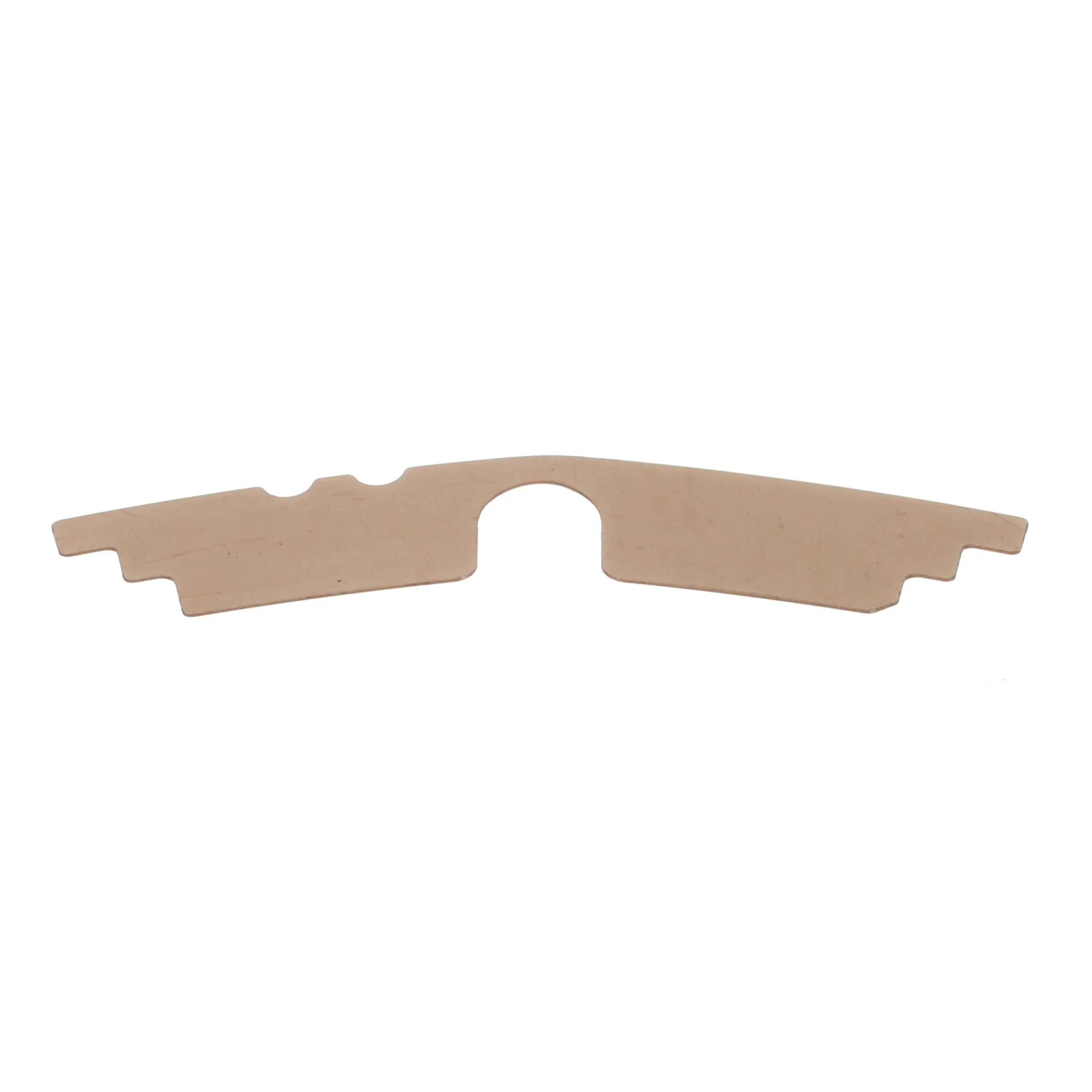 Sony Camera Lens Washer, 1 Group Tilt,T=0.Xx - 5-005-787-01