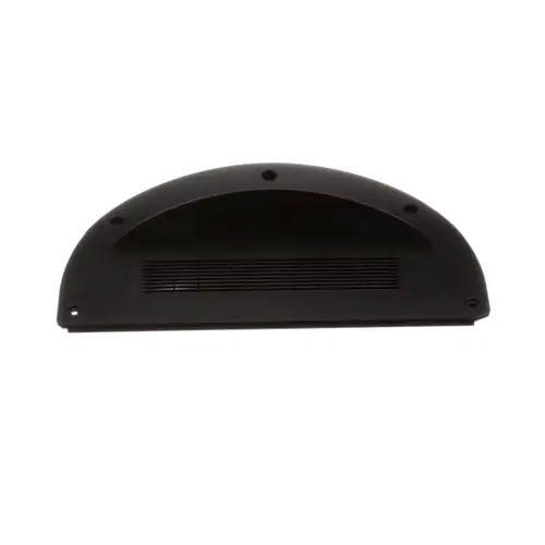 Sony Left Side Panel - 4-729-055-01