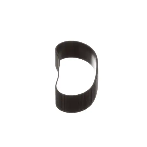 Sony Zoom Ring Rubber (9147) - 4-592-750-01