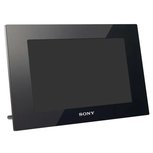 Sony Dpfd1010 10