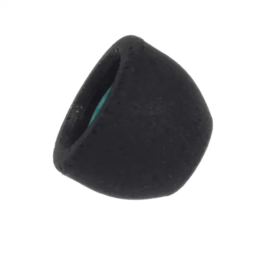 Sony Ear Piece (M), Triple Comfort - 4-591-875-01