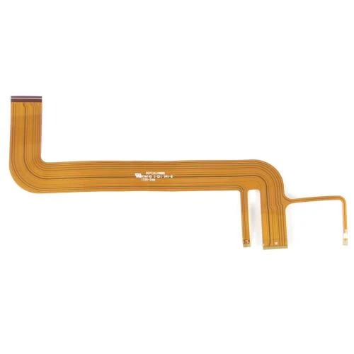 Sony Cable Fpc Kr1 Lcd (263.3mm 40p - A-1992-709-A