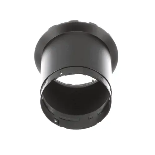 Sony Fe 24-105mm F/4 G Oss Lens 1st Moving Frame Assembly - A-2180-232-A