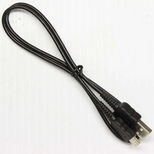 Sony Cord Connection (Usb5p) - 1-835-329-11