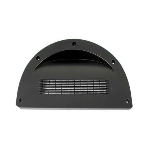 Sony Right Side Panel - 4-729-056-01