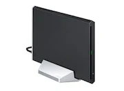 Sony Vgpprz20a Port Replicator For Z20 Series