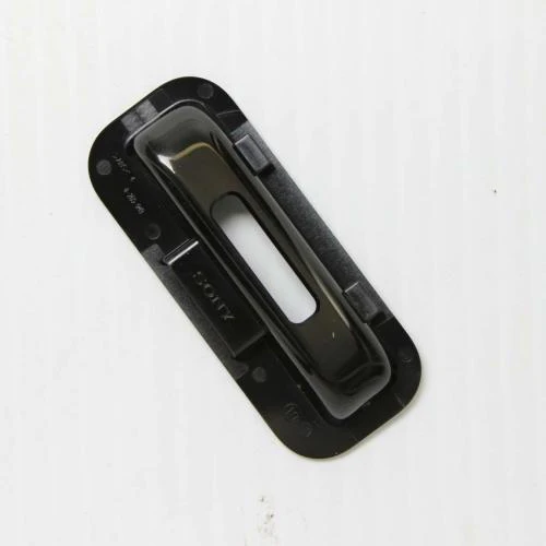 Sony Adapter (19) . - 4-265-949-02