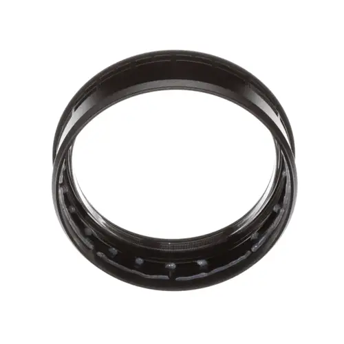 Sony Mf Ring Assy - A-2203-482-A