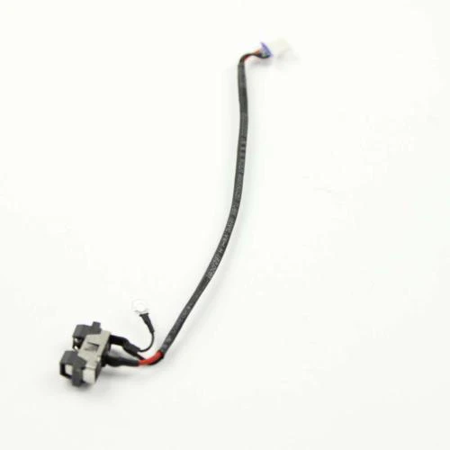 Sony Cable Assembly Kr1 Adapter(2p/ - A-1992-703-A