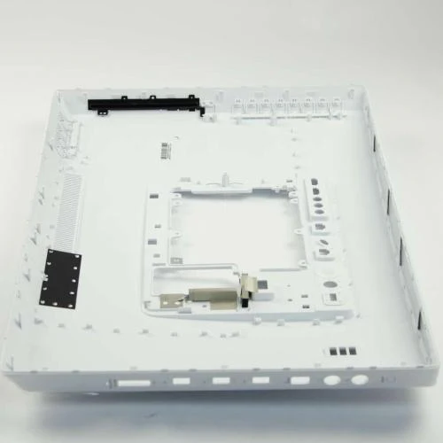 Sony Iw1 Rear Cover Assembly Wh J1 - A-1890-541-A