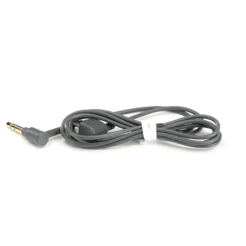 Sony DEDICATED HEADPHONE CABLE - 1-849-192-13