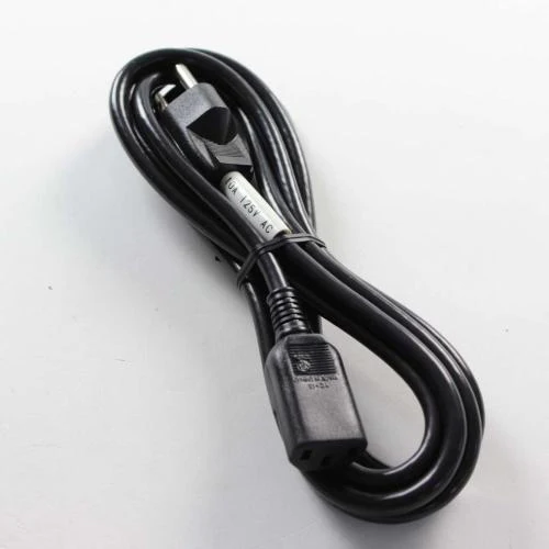 Sony Power-Supply Cord Set - 1-831-499-31