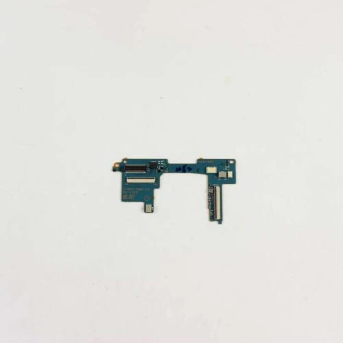 Sony Mounted C.Borad, Pd-1022 - A-1917-946-A
