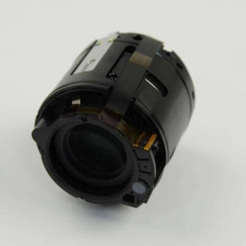 Sony 24-70mm Full-Frame G Master Standard Zoom Lens 3-5 Group Block Assembly - A-2072-616-A