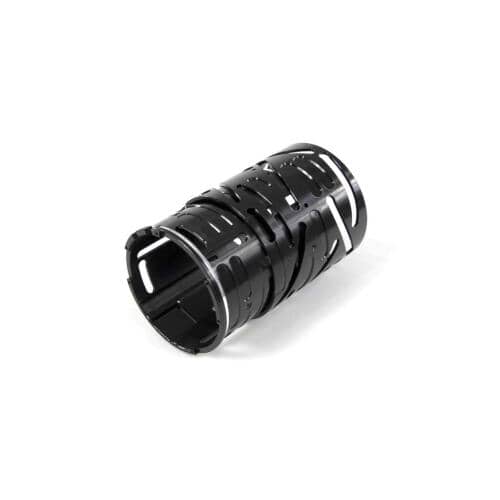 Sony X-2593-537-2 Camera Lens Zoom Cam Barrel Assembly