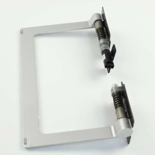 Sony Stand Iw7(Fbiw7003 R3a) - A-1989-534-A