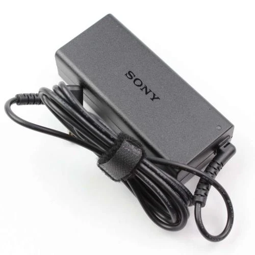 Sony Ac Adaptor (Vgp-Ac19v49) (F) ( - A-1958-711-A