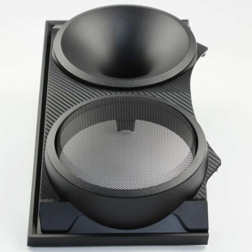 Sony A-1821-622-A PANEL (L) ASSEMBLY FRONT