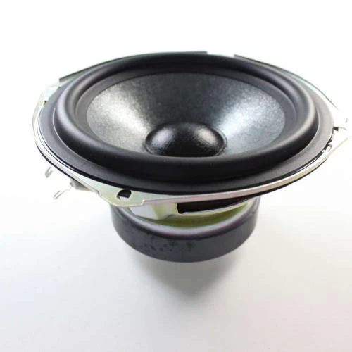 Sony LOUDSPEAKER (13 CM) - 1-859-016-12
