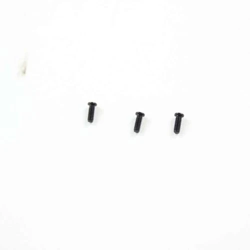 Sony SCREW - 2-691-302-01