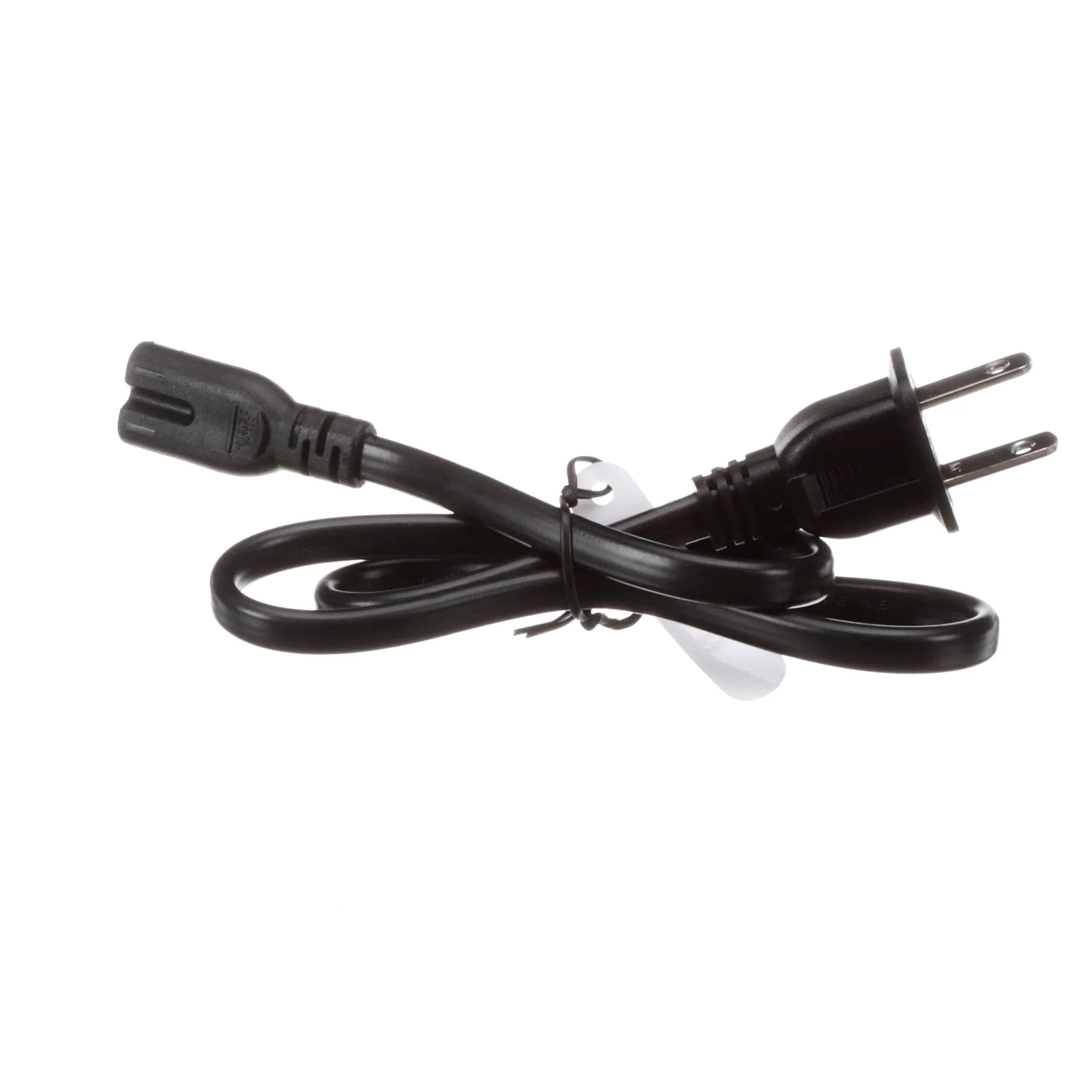 Sony POWER SUPPLY CORD SET - 1-849-798-11
