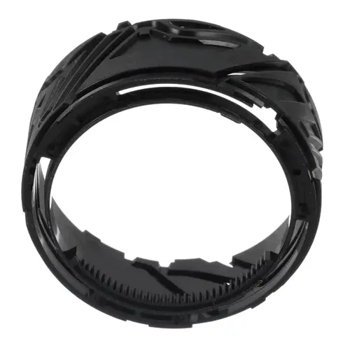 Sony Camera Lens Zoom Cam Barrel Assembly - 4-594-483-11