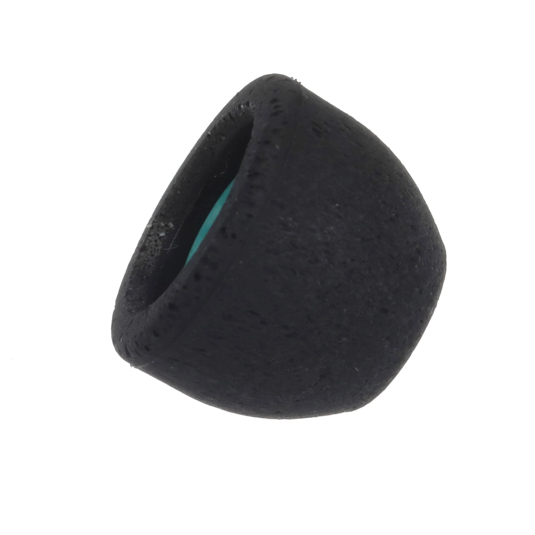 Sony Ear Piece (M), Triple Comfort - 4-591-875-01