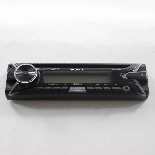 Sony PANEL (SV) ASSEMBLY, FRONT - A-2103-888-A