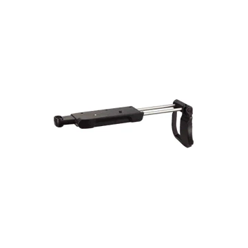 Sony Vctfxa Shoulder Brace