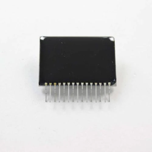 Sony IC/AMPLIFIER - 6-715-582-01