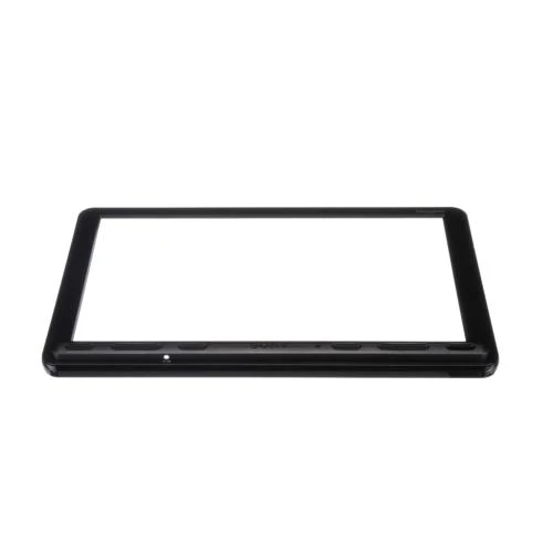 Sony X-5001-300-1 Panel(Sv) Assy, Front