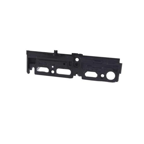 Sony Service(620), Jack Base R Asse - A-2199-691-A