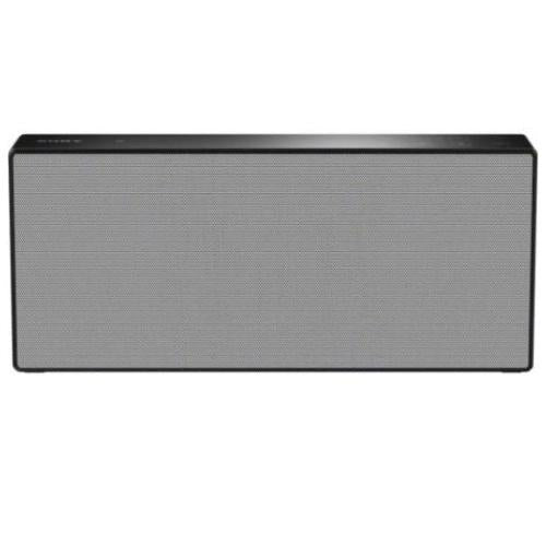 Sony Srsx77 Portable Wireless Bluetootha?/Wi-Fi Speaker