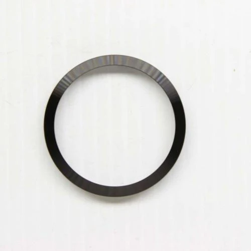 Sony Service, Ring Retainer Assembl - A-2059-645-A
