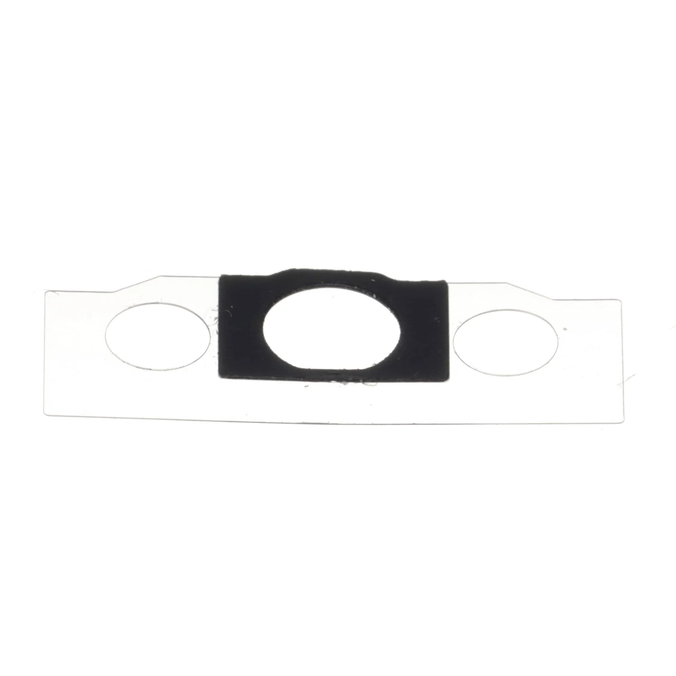 Sony Sv Adheshive(Hinge) - 5-011-613-01