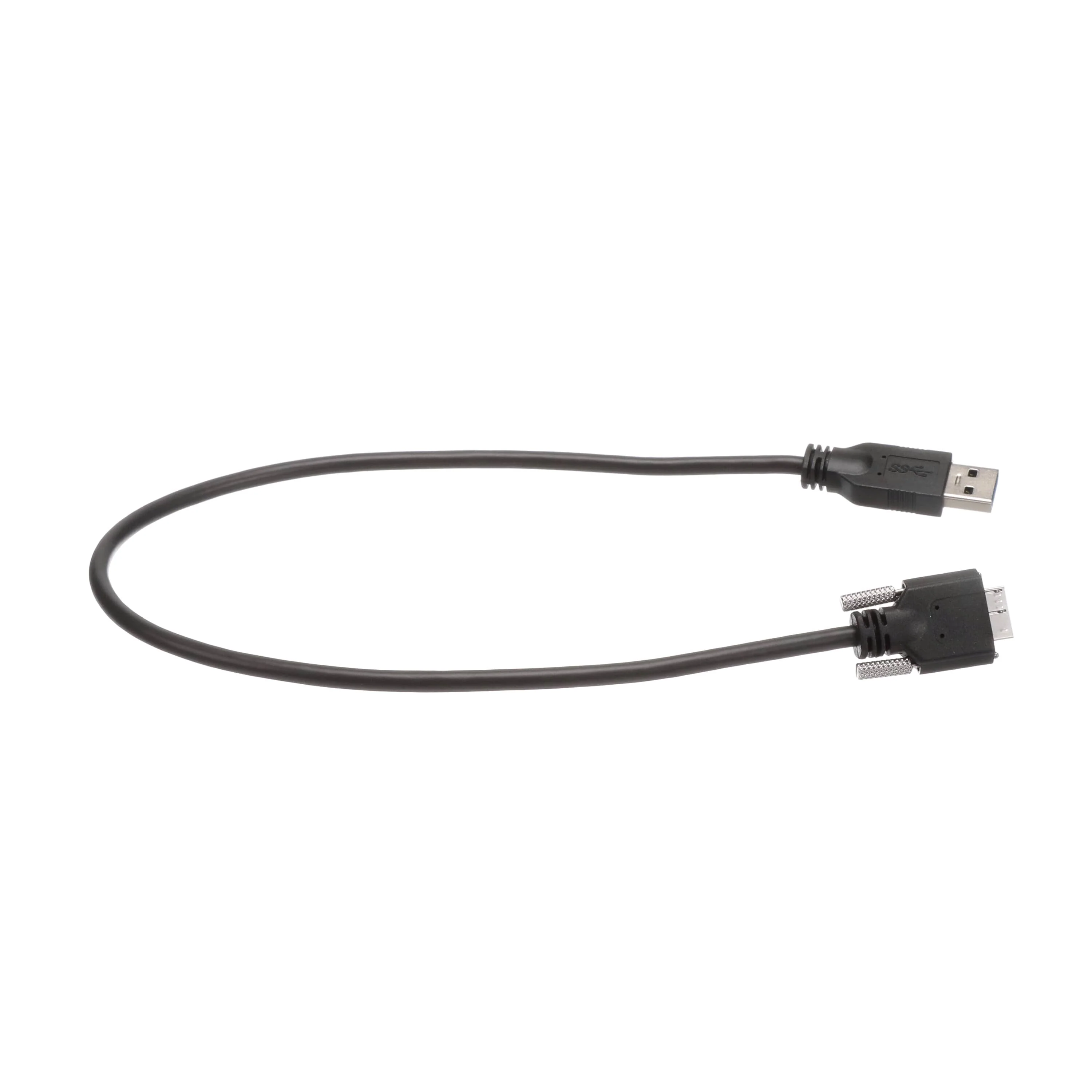 Sony Usb Cable A To Microb - 1-008-686-11