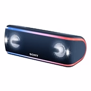 Sony Srsxb41 Xb41 Extra Bassa?�� Portable Wireless Speaker