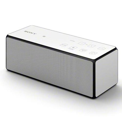 Sony Srsx3 Wireless Bluetootha? Speaker