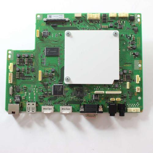 Sony Q-Board - A-2092-385-A