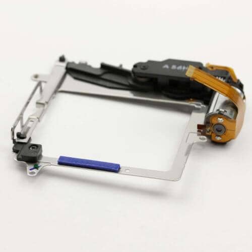 Sony Camera Mb Charge Unit (5100) - A-2083-735-A