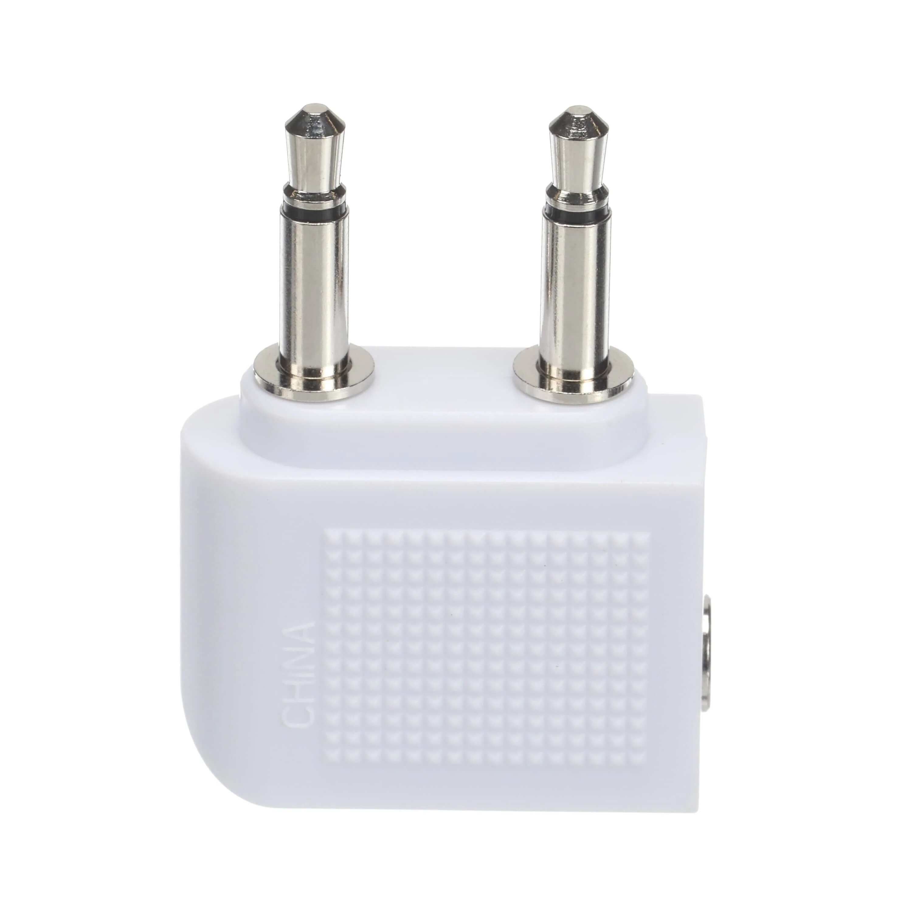 Sony ADAPTOR, PLUG (IN FLIGHT USE)W - 1-003-193-21