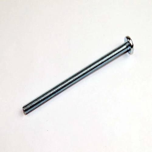 Sony Screw (M5x80) B. - 3-011-879-01
