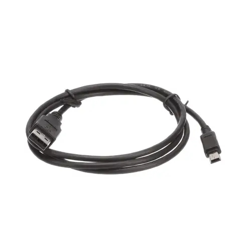 Sony Usb Calbe W/Connector - 1-837-111-11