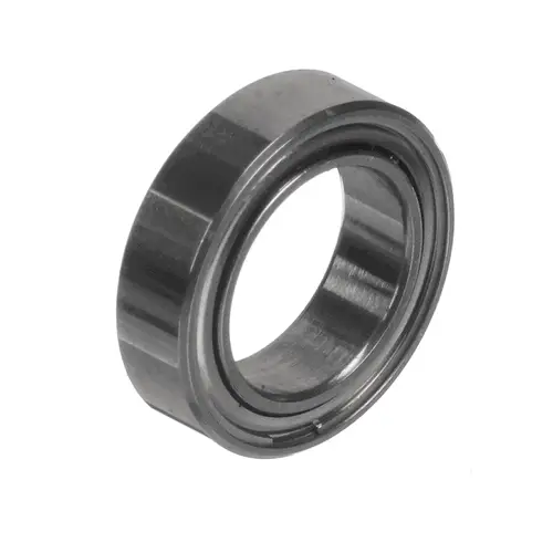 Sony First Litter Limited Edition Companion Robot Puppy Bearing (117OZZ) - 4-724-903-01