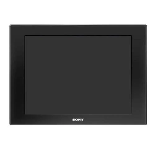 Sony Dpfd100 10