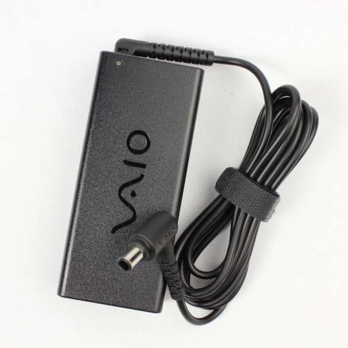 Sony Adapter, Ac(Ac19v49) (F) (S) - A-1919-060-A