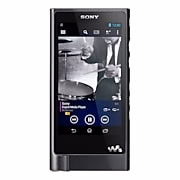 Sony Nwzx2 Zx2 Walkmana? Zx Series