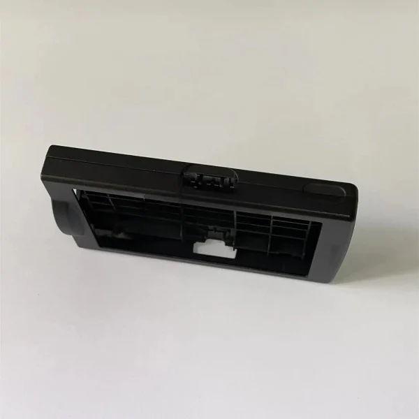 Sony P Cab M Assembly (Service ) - A-2066-640-A