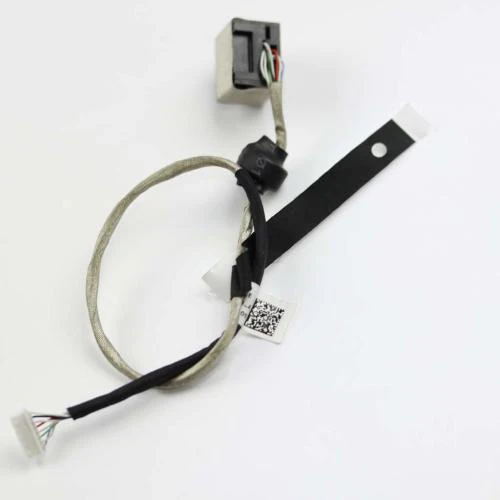 Sony V210 Rj45 Cable - A-1913-170-A