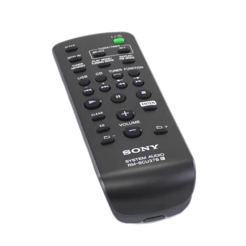 Sony REMOTE CONTROLLER - A-1544-869-A